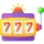 Slots