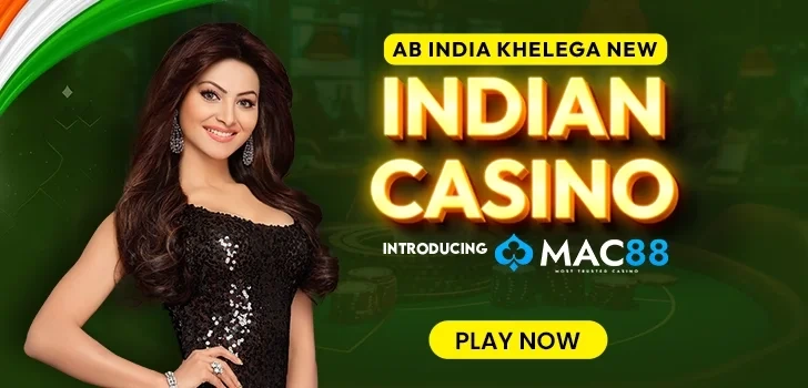 Kheloyaar