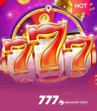 777