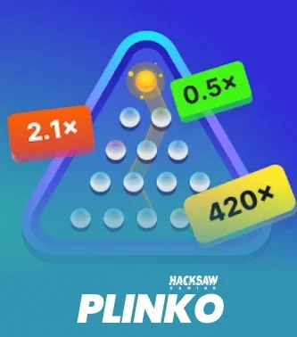 Plinko
