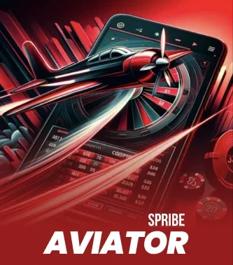 Aviator