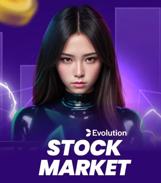 Srock market