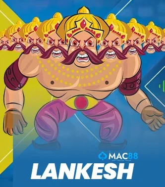 Lankesh