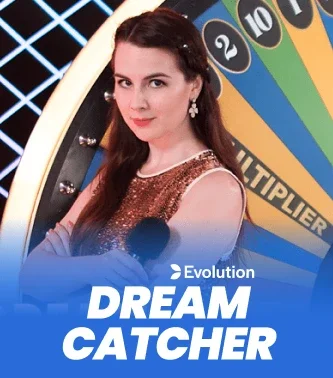 Dream Catcher