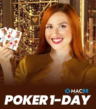 Poker1- day