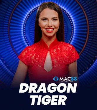 Dragon Tiger