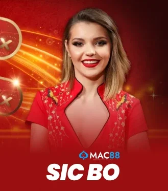 SICBO