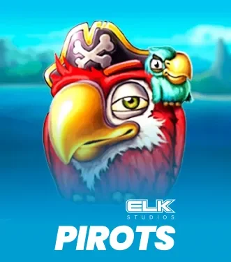 Pirots