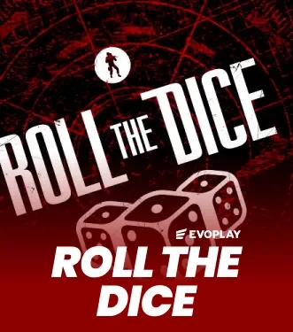 Roll the Dice