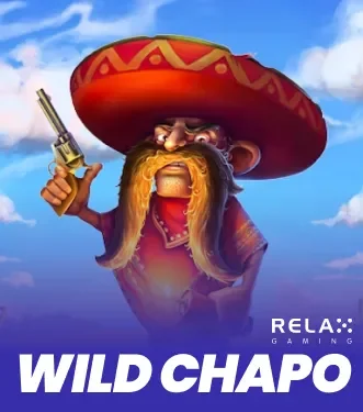 Wild Chapo