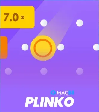 Plinko