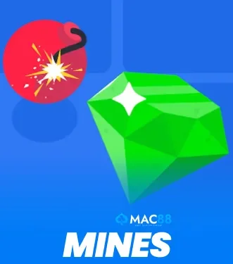 Mines