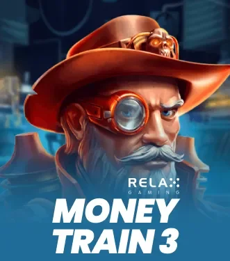 Money Train 3