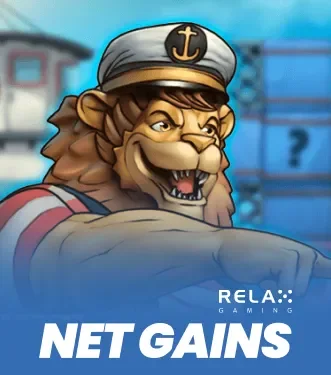Net Gains