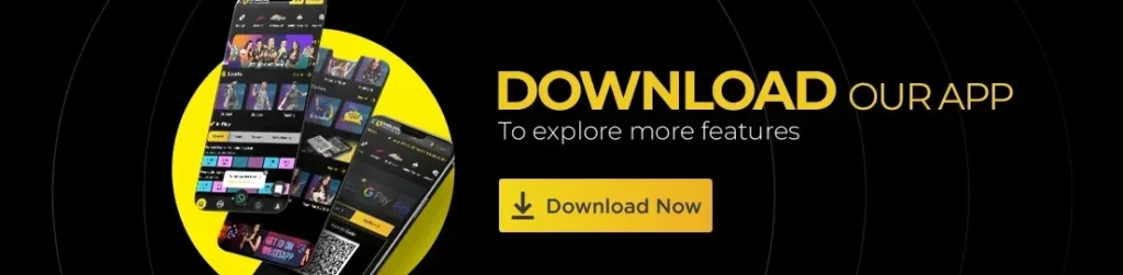 Download kheloyar App