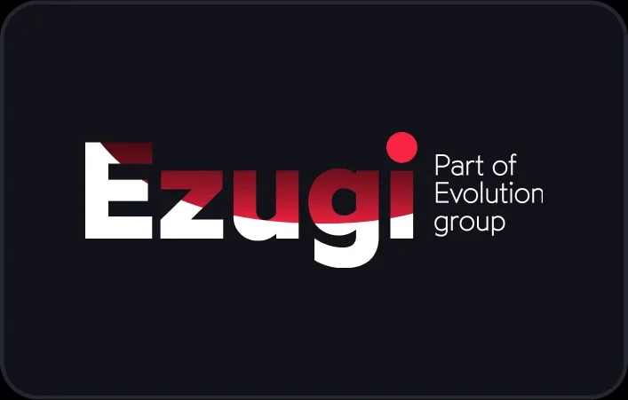 Ezugi