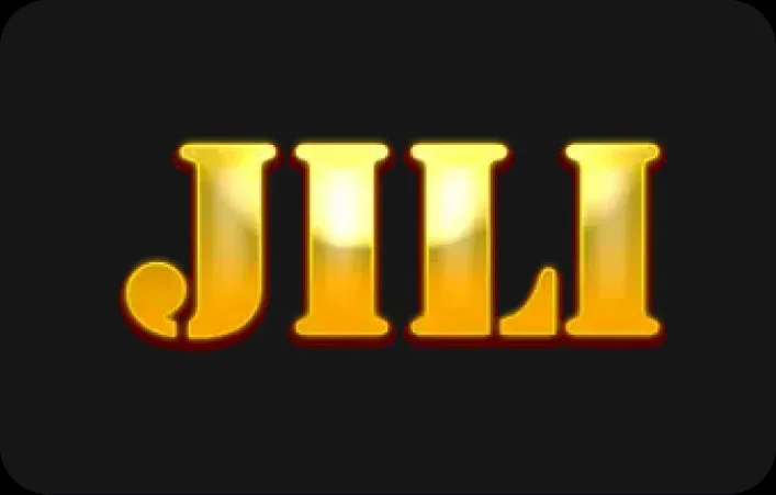 Jili
