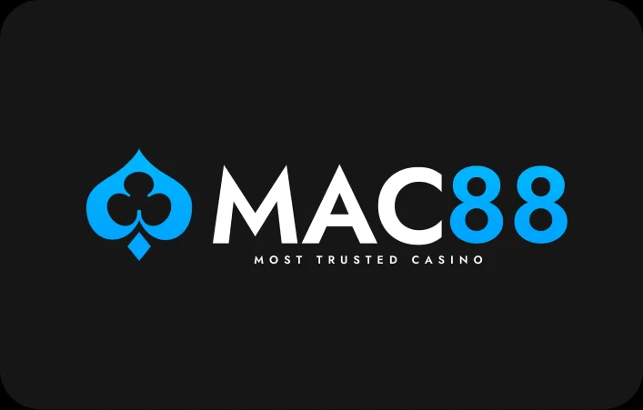 MAC88