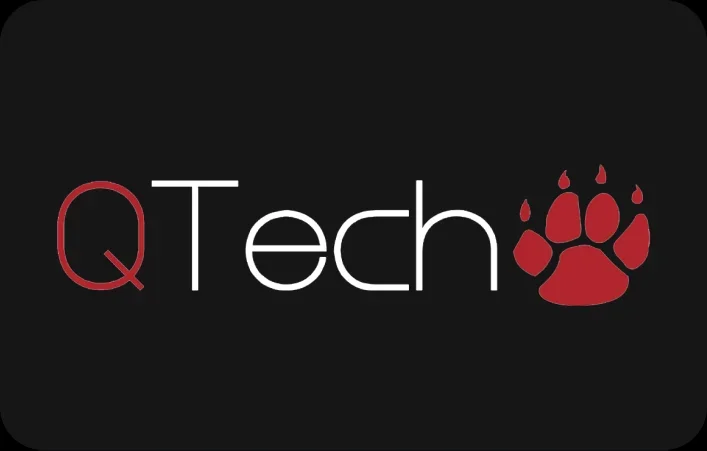 QTech