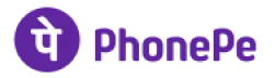 Phone pe