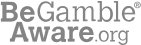 Be Gamble aware org
