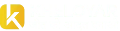 kheloimg
