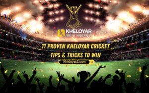 kheloyar