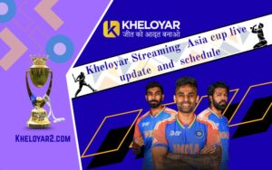 Asia Cup